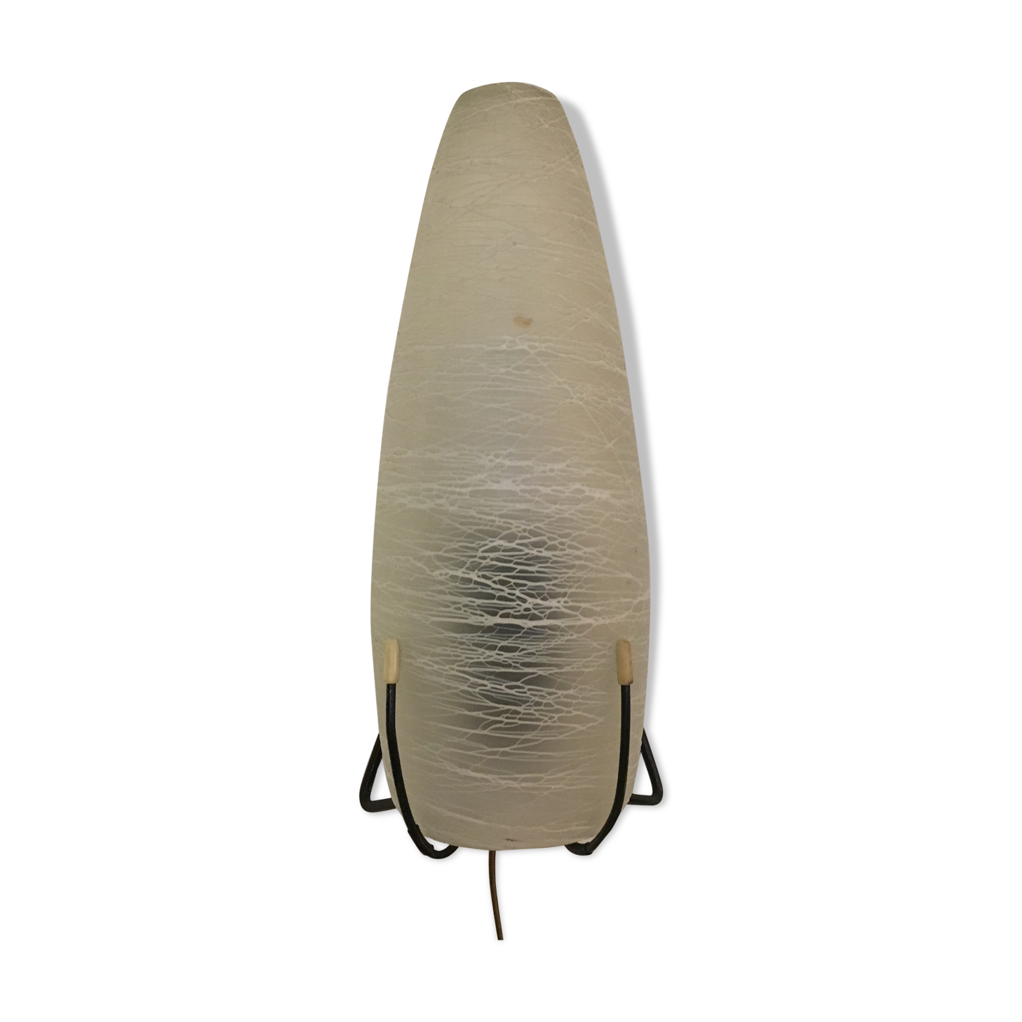 Louis Kalff sconce
