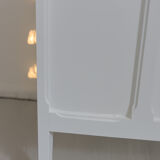 Cot