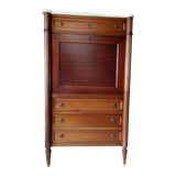 Secretary
