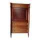 Secrétaire