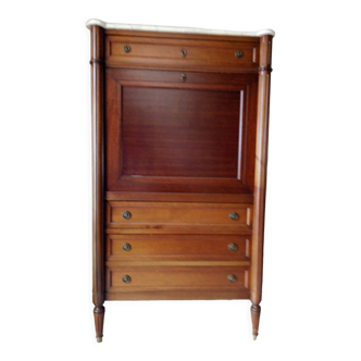 Secretary