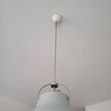 Suspension Caravaggio P3 light grey