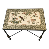 Table basse française