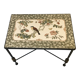 French coffee table