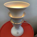 Lampe de table de Matteo Thun pour Tronconi 1989