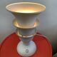 Lampe de table de Matteo Thun pour Tronconi 1989
