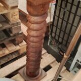 Column