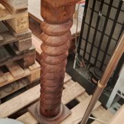 Column