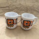 Arcopal cups