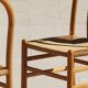 Annig Sarian Chair