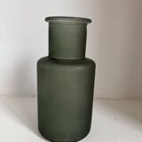 Set of 12 decorative items