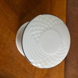 Coffee service