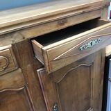 Side board