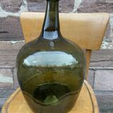 Demijohn vintage
