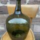 Demijohn vintage