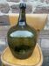 Demijohn vintage