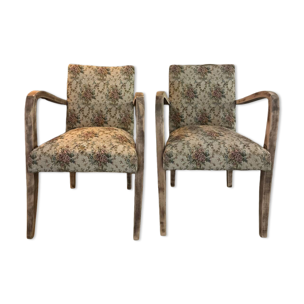 Fauteuil Pong Ancien Modlenull