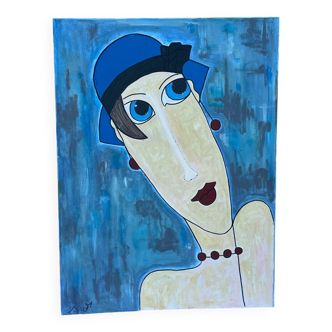 Painting