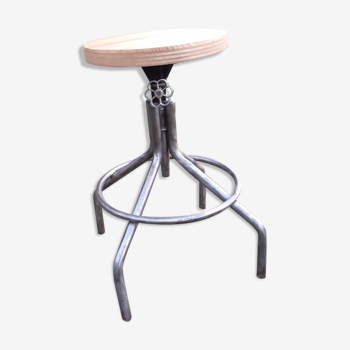 Tabouret