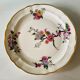 Tea and coffee set, Bernardaud, Bengali, Limoges