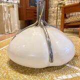 Quadrifoglio by Gae Aulenti for Guzzini - Vintage lamp