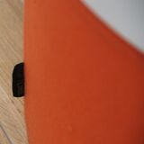 Drum side table, Softline