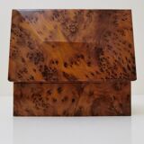 Office organization box