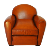 Club Chair