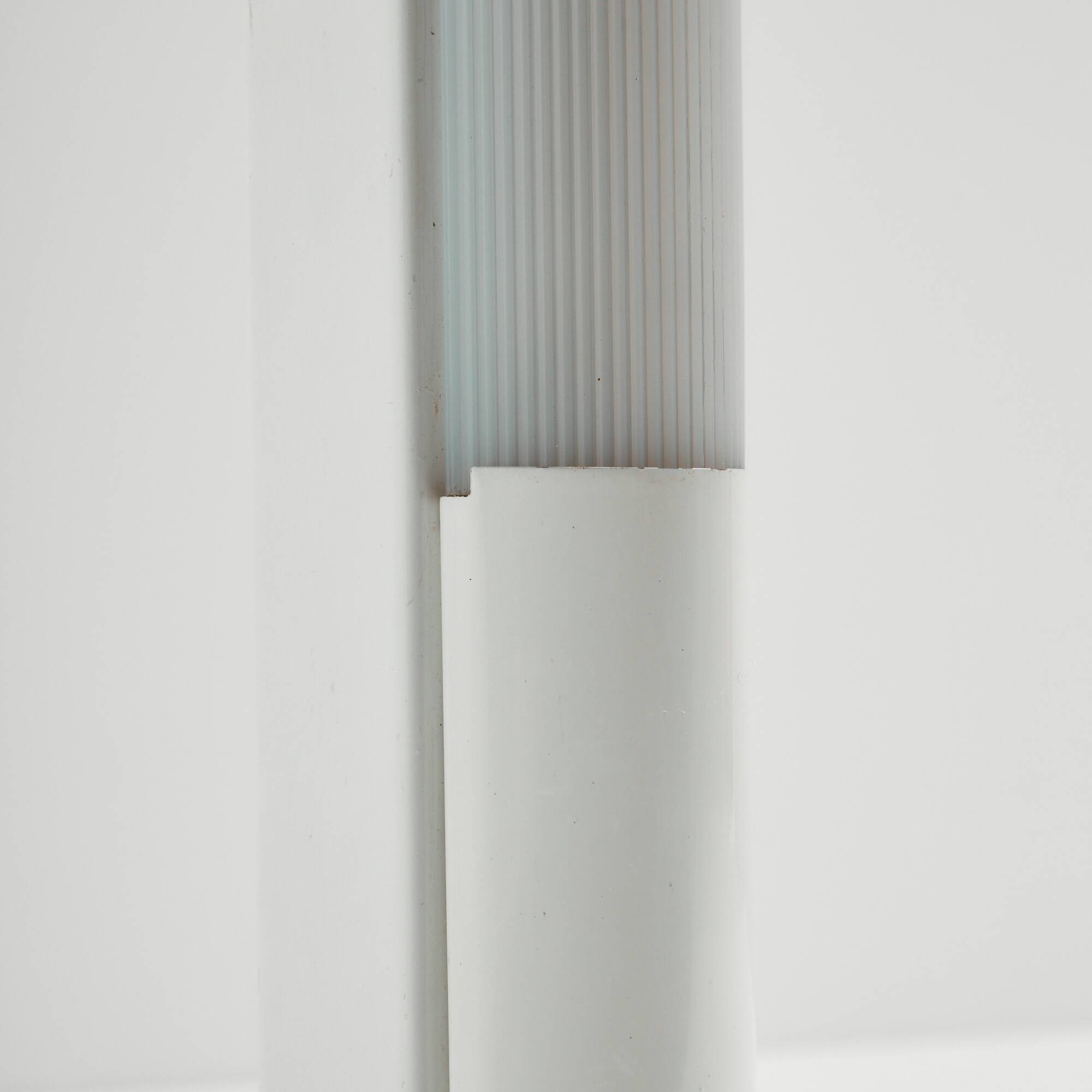 MK11191 Metal floor lamp