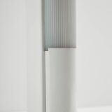 MK11191 Metal floor lamp