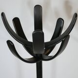 Space Age Coat Rack  Mauro Pasquinelli 1970s