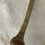 Forks