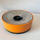 Vintage design ashtray Manade Samp – Jean-René Talopp (1977)