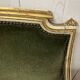 Louis XVI sofa