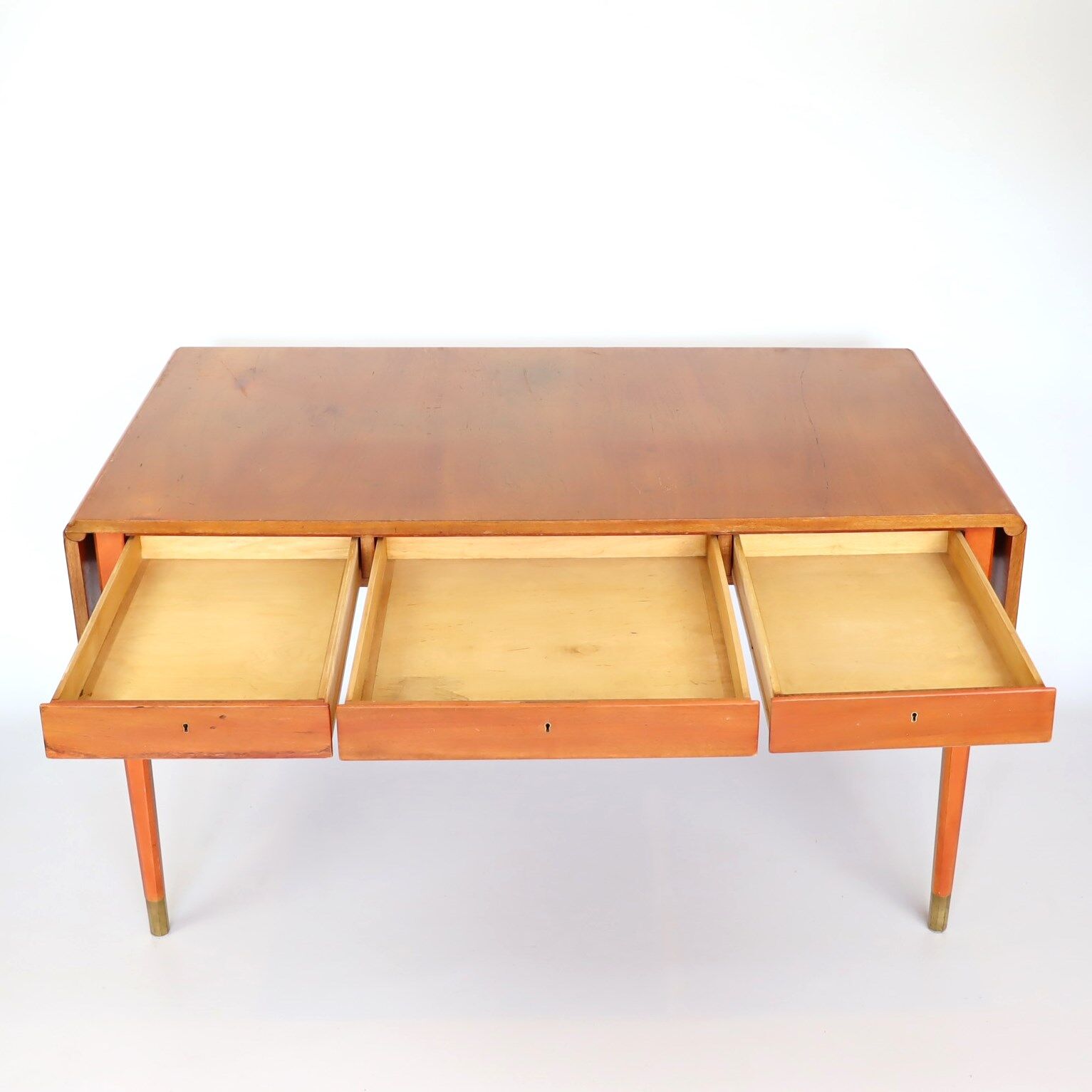 Bureau suédois "Bodafors"