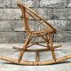 Rocking chair child