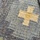 Anna Johanna Angstrom Kilim for Axeco