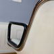 Charles Pollock office armchair for Knoll