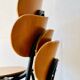 School Chairs by Kovona, set of 6