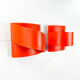 Set of 2 Swedish wall lamps Peter Celsing for Felkenbergs Belysning
