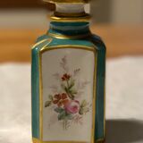 Old perfume bottle