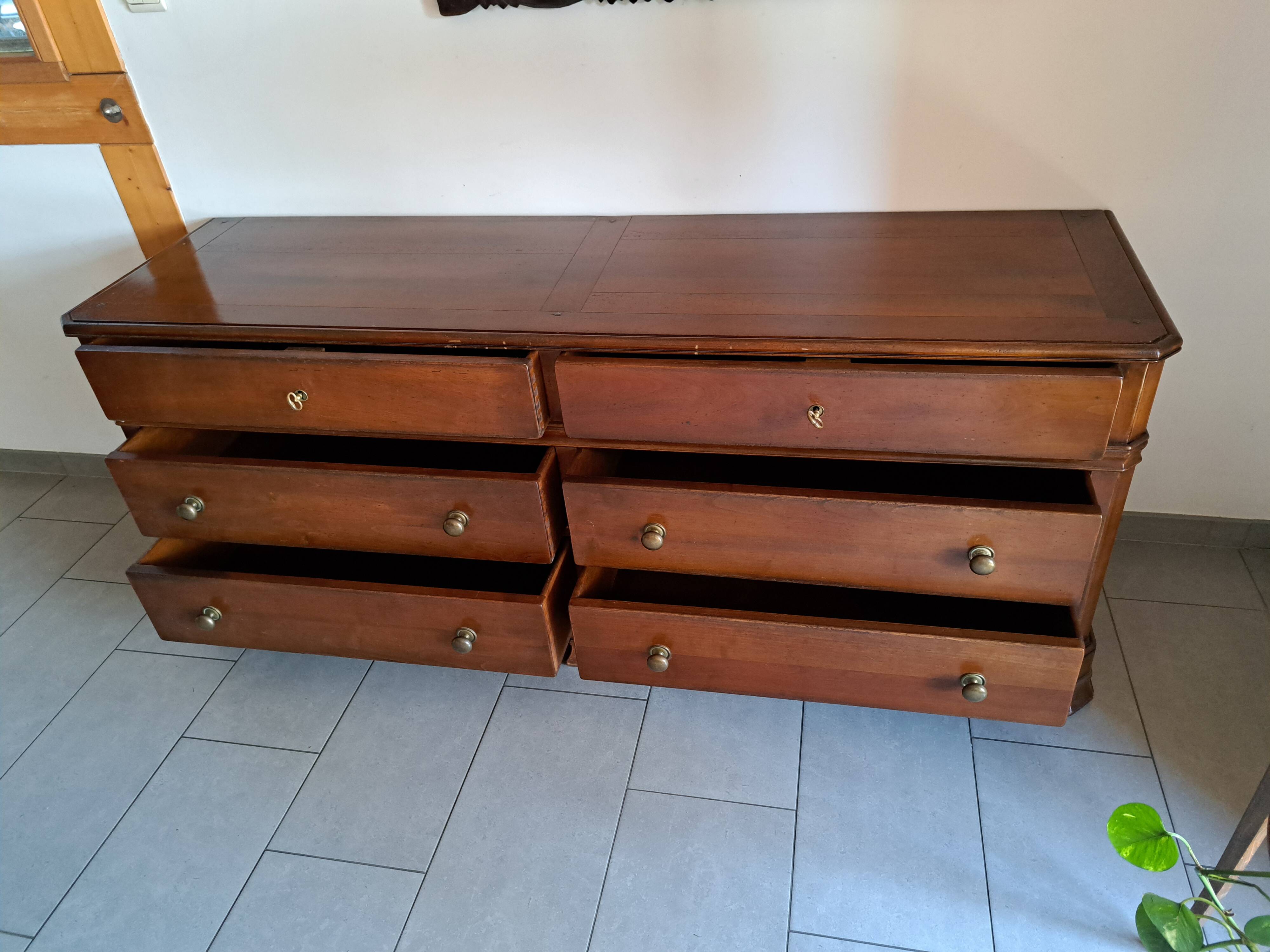 Professional furniture