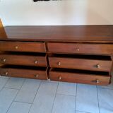 Professional furniture
