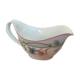 Gravy boat viola villeroy et boch
