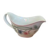 Saucière viola villeroy et boch