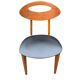 Chaise Roger Landault pour Sentou