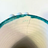 Vase Sainte-Radegonde