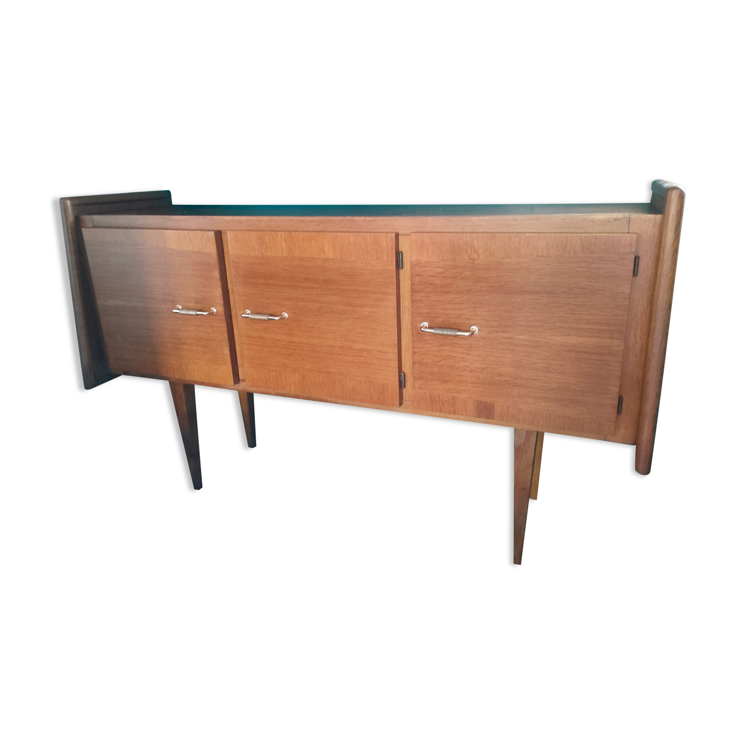 Sideboard 50s