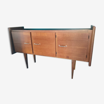 Sideboard 50s