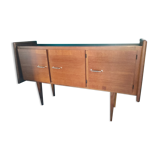 Sideboard 50s